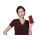 Huawei Mate X7 16/512GB Nebula Red 120Hz - 1480141 - zdjęcie 17